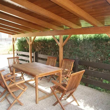 Xxxxxxxxxx Apartamento Benasque