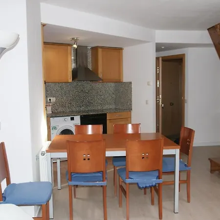 Xxxxxxxxxx Apartamento