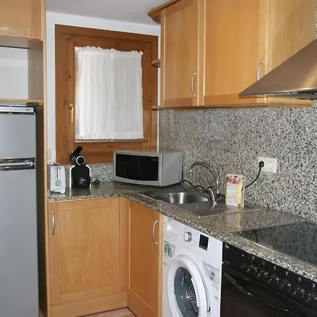 Apartamento Xxxxxxxxxx *